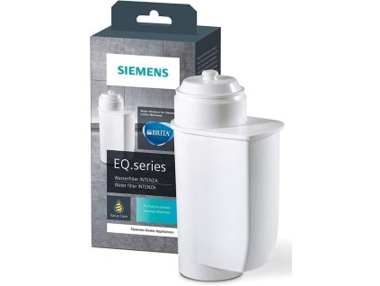 Siemens Brita Filtračná patróna TZ70003