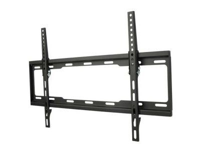 7bf034f7155286335e7b4498ea54a37d