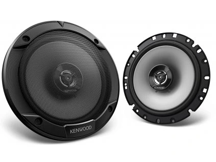 b470c985d52056e7c48250deed92dae0