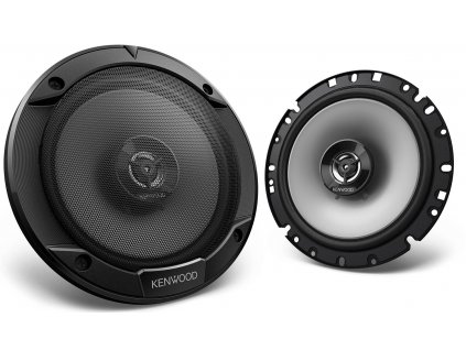 KENWOOD KFC-S1766
