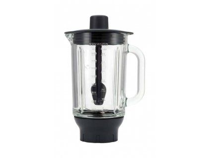 1f59810777dec7839591cd2c970129bb