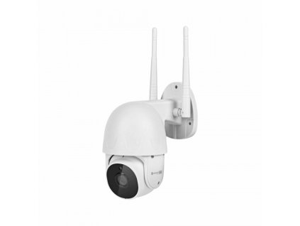 Kamera Wifi Kruger&Matz Connect C30 Tuya I