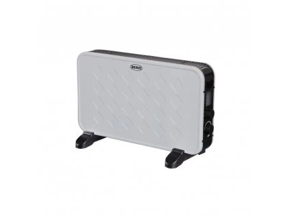 a7499061db53e13a449767c15fd3e7f4