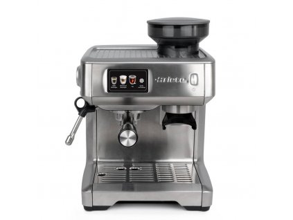 Ariete Espresso Coffee Machine 1312