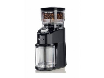 Ariete Coffee Grinder 3023