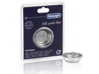 30310474e9432840c3fd5700e63433d2