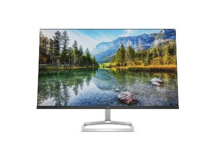 Monitor HP M27fe FHD (43G45AA)