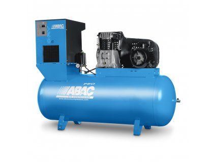 367 2 b60 5 5 270ftxd