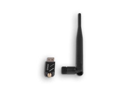 USB WiFi AMIKO WLN-881