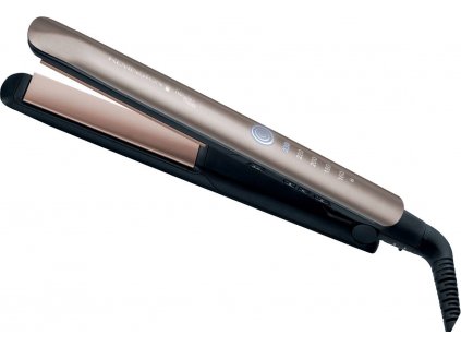 Remington S8590 Keratin Therapy Pro žehlička na vlasy