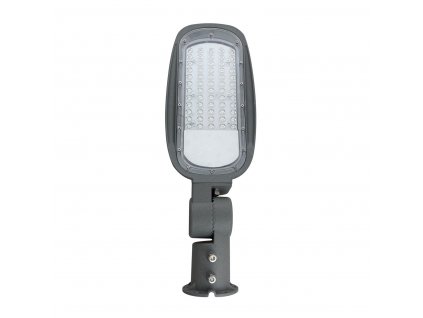 Pouličné LED svietidlo VESPA 60W 4000K IP65 KOBI