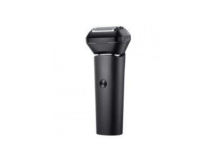 xiaomi 5 blade electric shaver