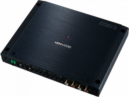 KENWOOD XH401-4