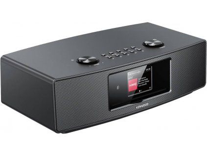 b9c9fa3f9f7c992f0a5136fcd64646ee