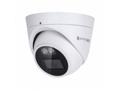 Kamera Wifi Kruger&Matz Connect C50 Tuya vonkajšia