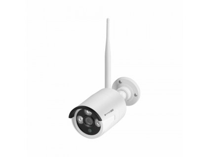 Kamera WiFi pre kamerový set Kruger&Matz Connect C200