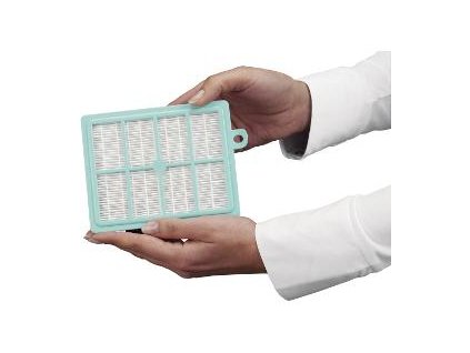 FC 8038/01 filter HEPA PHILIPS
