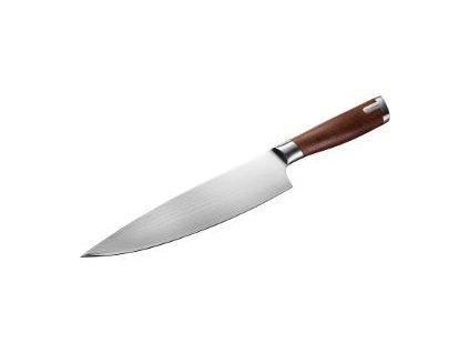 DMS 203 japonský kuchársky nôž CATLER