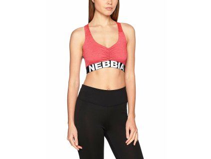 a8349481b27ef7ff91367464d2f2c9bc