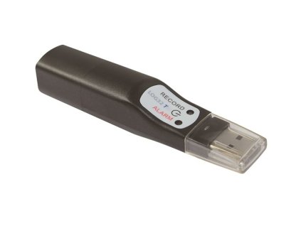 31.1055 TFA LOG32T Data Logger Teploty