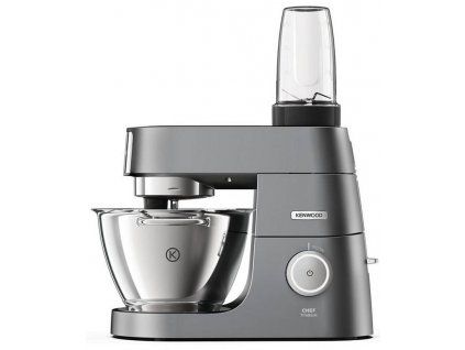 0aec9af3bbb917cd22f505ed66a3e429