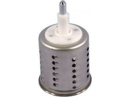 172ba4bd7e26e726ba436a4ad75c4769