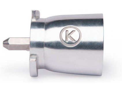 e240d5d7d5d24e5556a5e48e71e36ea0