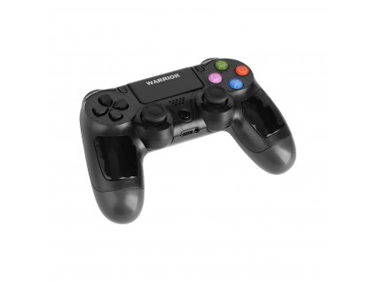 Bezdrôtový kontrolér PS 4 / PC GP-200 Kruger&Matz