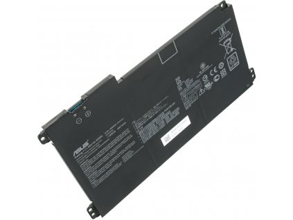 Asus orig. baterie E410MA BATT/COS POLY/C31N1912