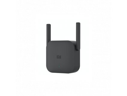 Xiaomi Mi Wi-Fi Range Extender Pro