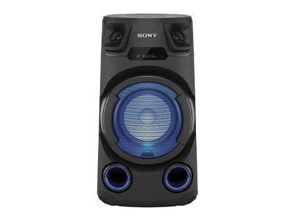 MHC V13 hudobný audio systém SONY