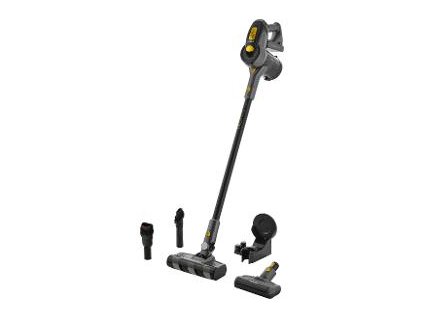 SVC 8725GD tyčový vysávač 3v1 PP SENCOR
