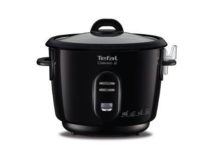 RK102811 ryžovar PP TEFAL