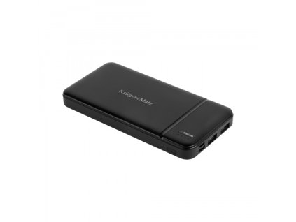 POWER BANK Kruger&Matz 10000mAh Li-pol