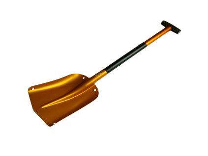 defa9a3b6eed2dff334cb947b21c13dc