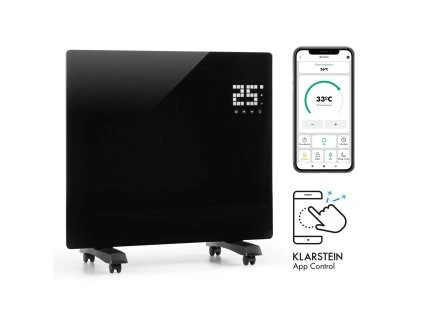 f3c18c8904a5ce740364507aeeb33f8c