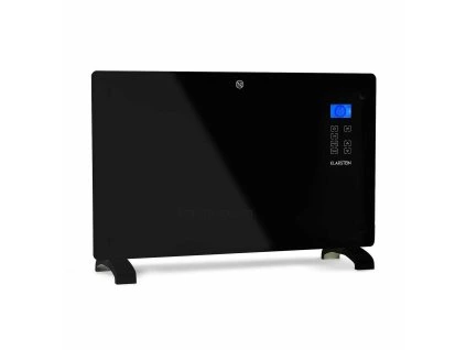 fadae64de17181aeafc7260d9ef657dc