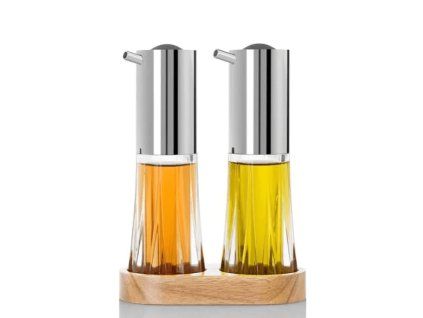 abfdcb6cef1ef10a18a9141699763cff