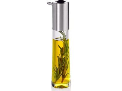 ffa72de4dffa769b8620f0c6ebc43432