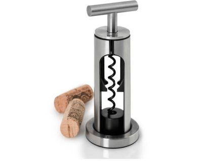 a4dece99751bd438dfd537872daff26c