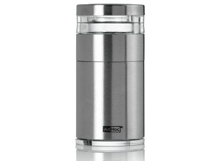 cee8f76084120757e615557ee56ba96d