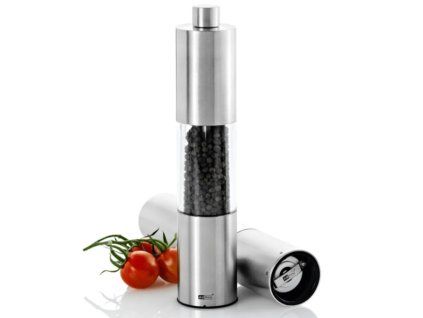 3def561fd825eeb860306c83541b074a