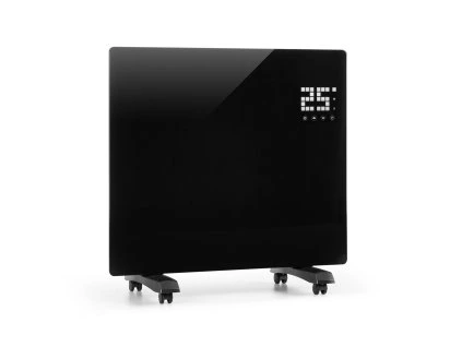 13b1eb7eb29a70fb8974e96d55976233