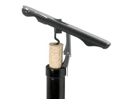 a3fda348122db2ad2f5cee445882ac73