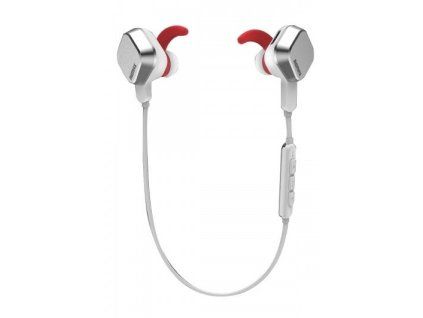 d1572eec946f33d29aa7ceb16095fe20