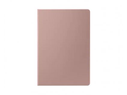 Samsung Ochranné pouzdro na Tab S7+/S7 FE/S8+ 12.4'' Pink