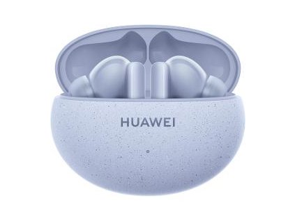 Freebuds 5i BT slúchadlá modré Huawei