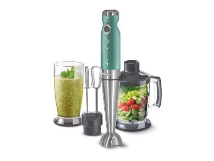 SHB 5601GR-EUE3 tyčový mixér PS SENCOR