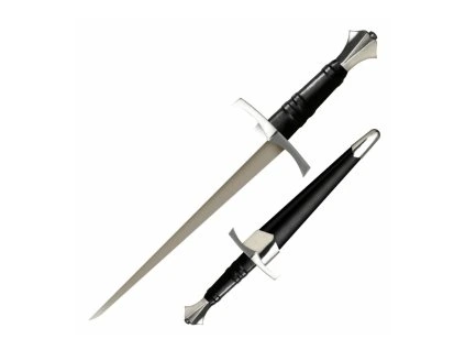 69da75652f103272c65380617626b06a