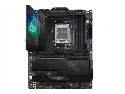 ASUS ROG STRIX X670E-F GAMING WIFI/AM5/ATX